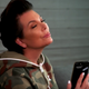 Image for article titled Here's How I Think the KUWTK Episode About Kendall's Pepsi Controversy Will Play Out